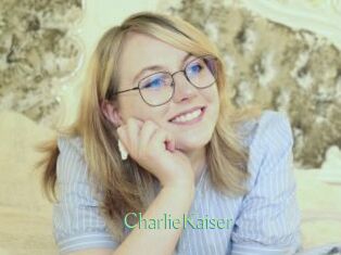 CharlieKaiser