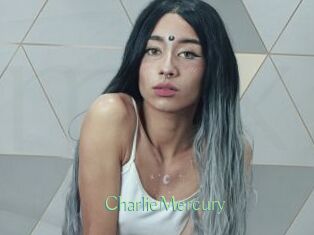 CharlieMercury