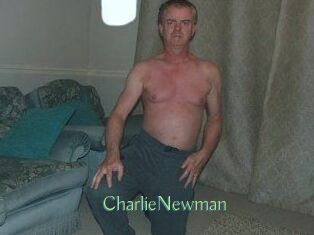 Charlie_Newman