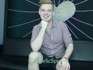 CharlieSpice