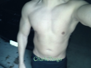 CharlieTango Motion X
