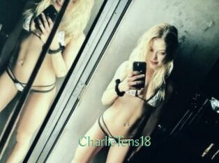 CharlieTens18