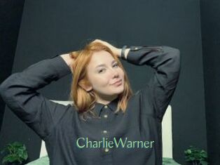 CharlieWarner