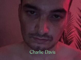 Charlie_Davis