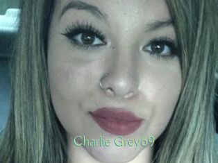 Charlie_Grey69