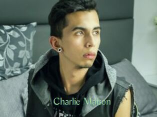 Charlie_Maison