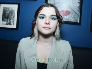 Charlie_Roberts