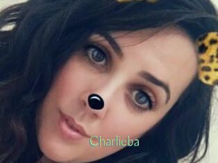 Charlieba