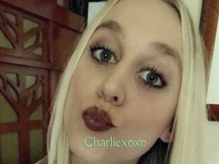 Charliexoxo_