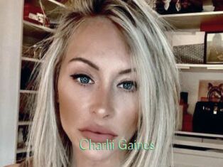 Charlii_Gaines
