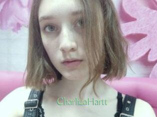 CharlizaHartt