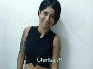 CharlizaM
