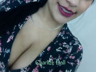 Charlize_Doll