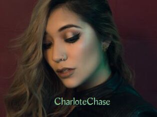 CharloteChase