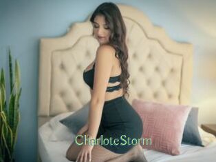 CharloteStorm