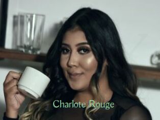 Charlote_Rouge