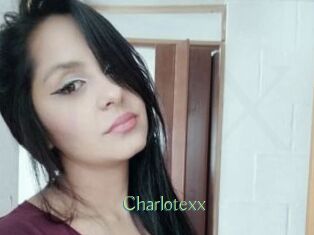 Charlotexx