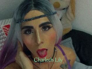 Charloth_Lily