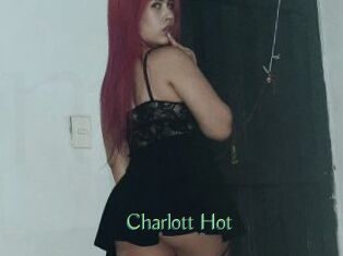 Charlott_Hot