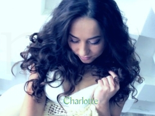 Charlotte