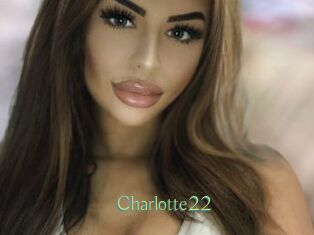 Charlotte22
