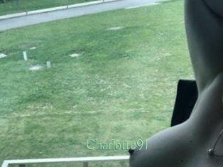 Charlotte91