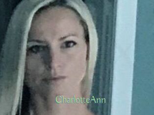 CharlotteAnn