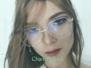 CharlotteBack