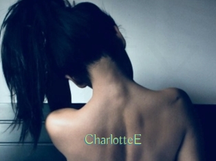 CharlotteE