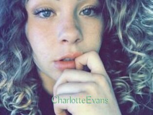Charlotte_Evans