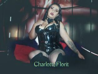 CharlotteFlorit