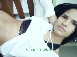 CharlotteGales