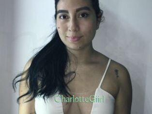 CharlotteGiirl