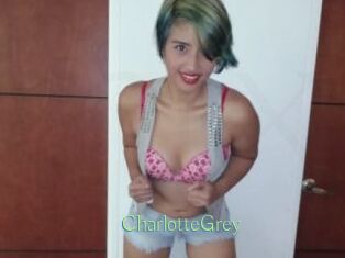 CharlotteGrey