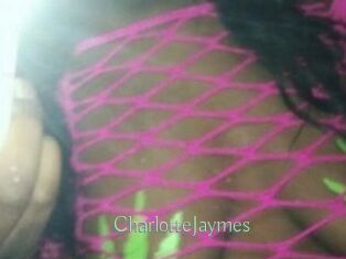 Charlotte_Jaymes