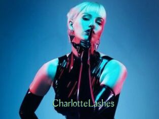 CharlotteLashes