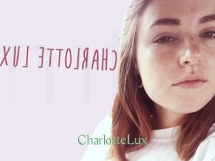 CharlotteLux