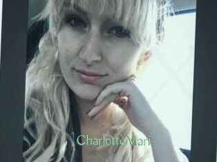 CharlotteMari
