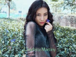 CharlotteMartiny