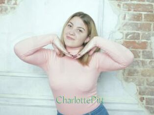 CharlottePitt