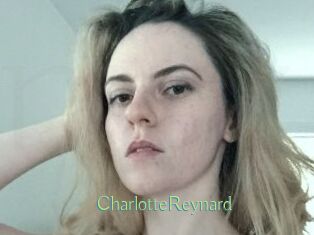 CharlotteReynard