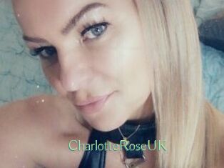 CharlotteRoseUK