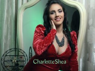 CharlotteShea