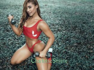 CharlotteSmitte
