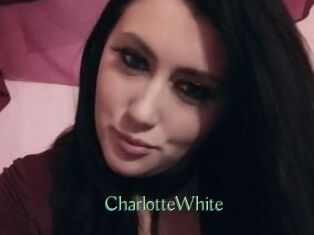 Charlotte_White