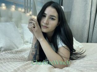 CharlotteWinch