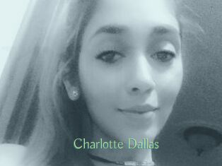 Charlotte_Dallas