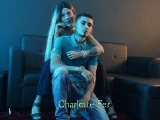 Charlotte_Fer