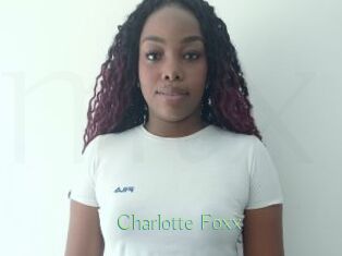 Charlotte_Foxx