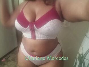 Charlotte_Mercedes